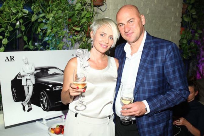 Книги, фильмы и суждения